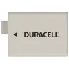 Duracell akumuliatorius fotoaparatui – Canon LP-E5 pakaitalas, 1020 mAh, 7,4 V, ličio jonų (Li-Ion)