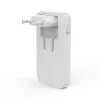 Hama 00201976 greitasis įkroviklis nešiojamam kompiuteriui, telefonui, planšetei, 65 W, USB-C, baltas