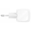 Įkroviklis Belkin WCA008kq1MWH-B6 30 W USB-C greitasis įkrovimas nešiojamam kompiuteriui, išmaniajam telefonui, planšetei, baltas