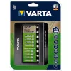 Varta LCD Multi Charger+ įkroviklis