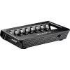 Varta LCD Multi Charger+ įkroviklis