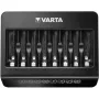 Varta LCD Multi Charger+ įkroviklis