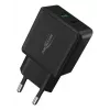 Kroviklis vidaus Ansmann HC218PD Universal Black