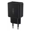 Kroviklis vidaus Ansmann HC218PD Universal Black