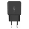 Kroviklis vidaus Ansmann HC218PD Universal Black