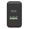 Kroviklis vidaus Ansmann HC218PD Universal Black