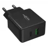 Kroviklis vidaus Ansmann HC218PD Universal Black