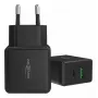 Kroviklis vidaus Ansmann HC218PD Universal Black