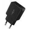 Įkroviklis Ansmann HC212 Universal Black AC Indoor
