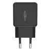 Įkroviklis Ansmann HC212 Universal Black AC Indoor