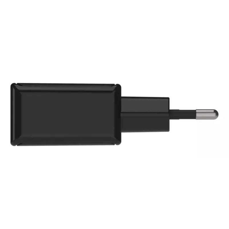 Įkroviklis Ansmann HC212 Universal Black AC Indoor