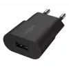 Įkroviklis Ansmann HC105 Universal Juodas AC Vidaus