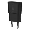 Įkroviklis Ansmann HC105 Universal Juodas AC Vidaus