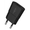 Įkroviklis Ansmann HC105 Universal Juodas AC Vidaus