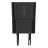Įkroviklis Ansmann HC105 Universal Juodas AC Vidaus