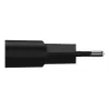 Įkroviklis Ansmann HC105 Universal Juodas AC Vidaus