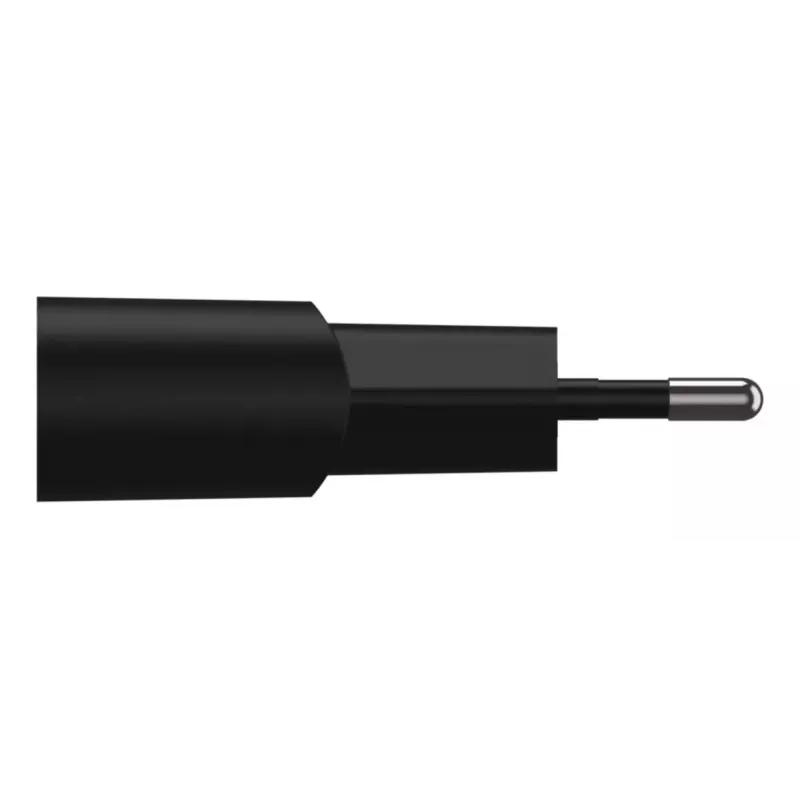 Įkroviklis Ansmann HC105 Universal Juodas AC Vidaus