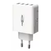 Kroviklis Ansmann HC430 Universal White AC Indoor