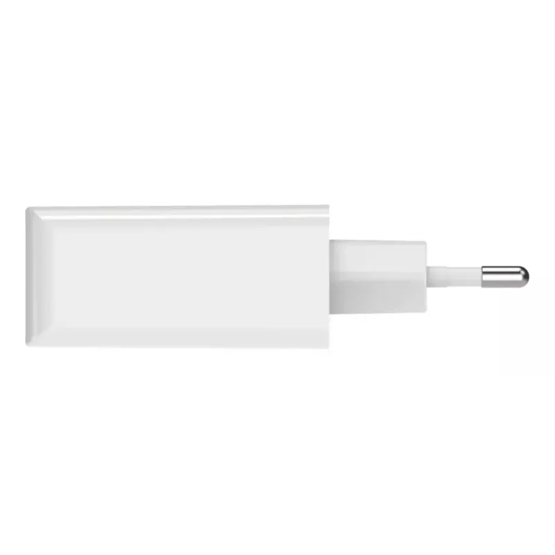 Kroviklis Ansmann HC430 Universal White AC Indoor