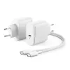 AC kroviklis ALOGIC 1X65 Universal White