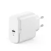 AC kroviklis ALOGIC 1X65 Universal White
