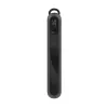 Power bank Belkin BPB028HQBK 20000 mAh, 2× USB-C, 1× USB-A, juoda
