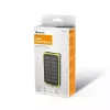 Power Bank Denver PSO-10012 10000 mAh ličio polimeras 2 USB prievadai