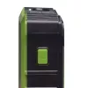 Power Bank Denver PSO-10012 10000 mAh ličio polimeras 2 USB prievadai