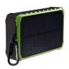 Power Bank Denver PSO-10012 10000 mAh ličio polimeras 2 USB prievadai