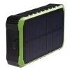 Power Bank Denver PSO-10012 10000 mAh ličio polimeras 2 USB prievadai