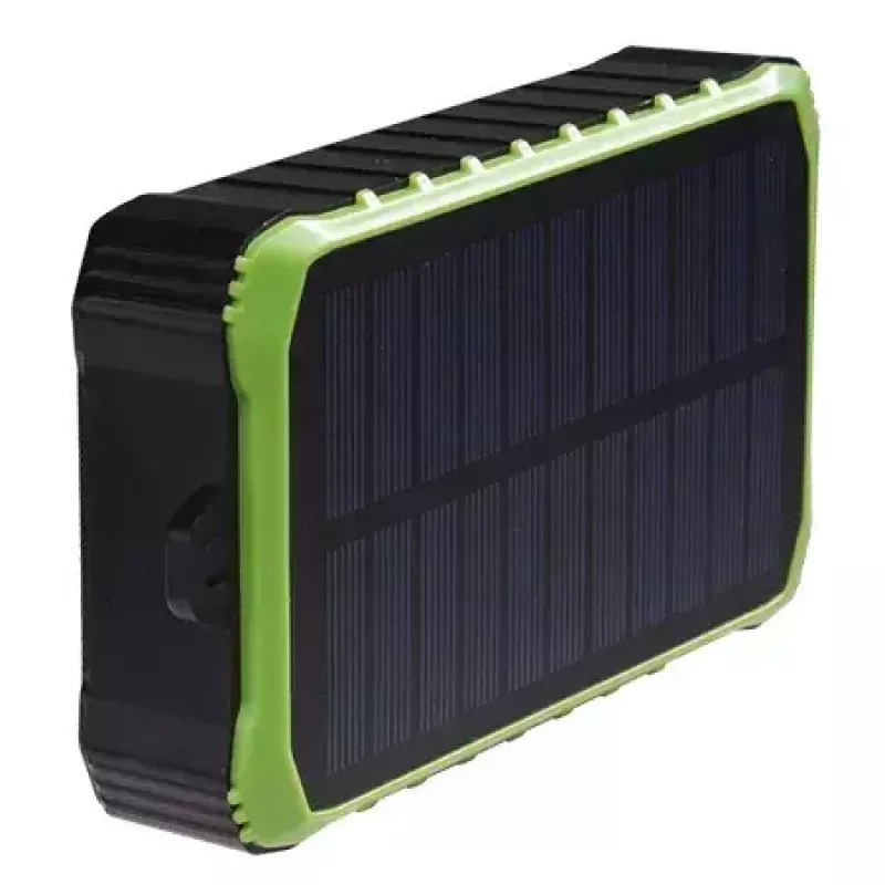 Power Bank Denver PSO-10012 10000 mAh ličio polimeras 2 USB prievadai