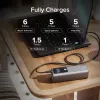 Power Bank ALOGIC Ark 27000mAh