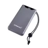 Power Bank Intenso 7332034 10000 mAh