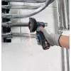 Bosch GBA 12V 2.0Ah + 4.0Ah + GAL 12V-40 Professional akumuliatorių rinkinys su įkrovikliu
