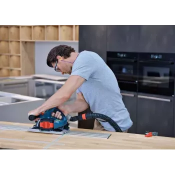 Bosch 1600A0214A Akumuliatorius ir įkroviklis 18 V 8.0 Ah