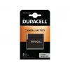 Duracell baterija veiksmo kamerai – tinka GoPro Hero 5