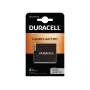 Duracell baterija veiksmo kamerai – tinka GoPro Hero 5