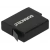 Duracell baterija veiksmo kamerai – tinka GoPro Hero 5