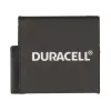 Duracell baterija veiksmo kamerai – tinka GoPro Hero 5