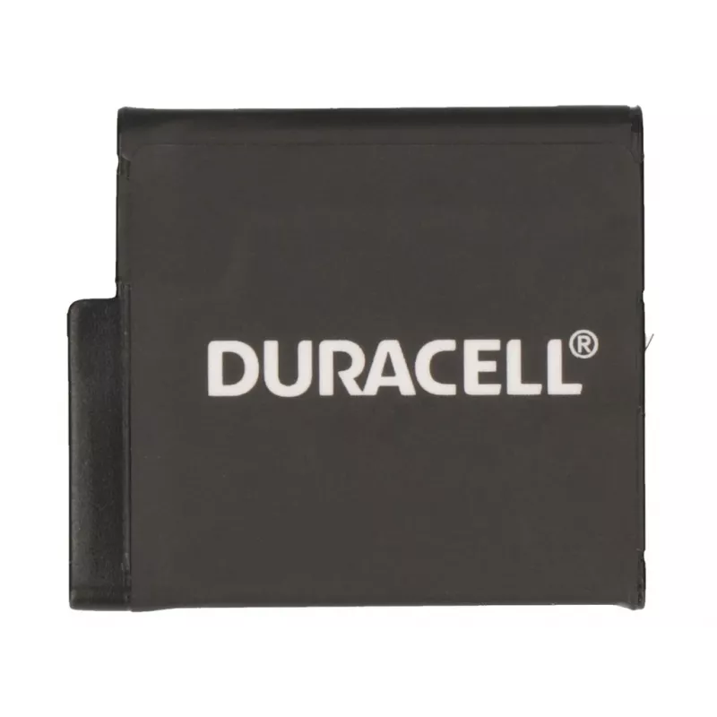 Duracell baterija veiksmo kamerai – tinka GoPro Hero 5