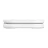 Belaidis įkroviklis Belkin BoostCharge WIB007VFWH USB greitas įkrovimas 20 W