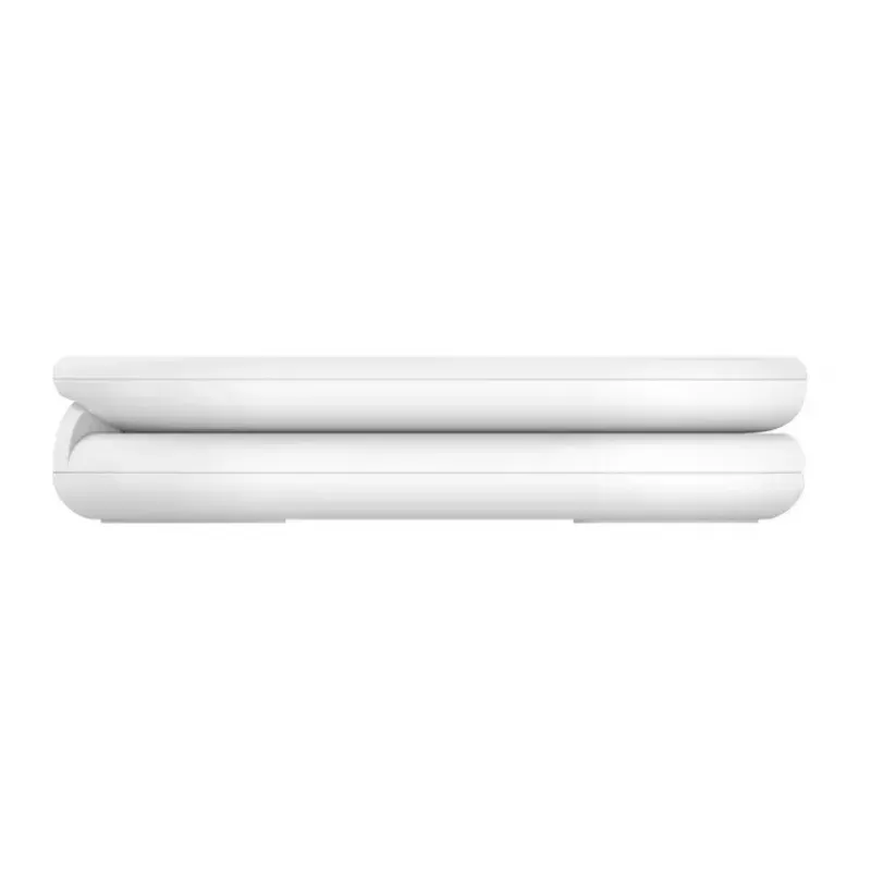 Belaidis įkroviklis Belkin BoostCharge WIB007VFWH USB greitas įkrovimas 20 W