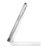 Belaidis įkroviklis Belkin BoostCharge WIB007VFWH USB greitas įkrovimas 20 W