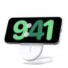 Belaidis įkroviklis Belkin BoostCharge WIB007VFWH USB greitas įkrovimas 20 W