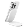 Belaidis įkroviklis Belkin BoostCharge WIB007VFWH USB greitas įkrovimas 20 W