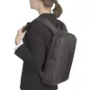 Kuprinė Rivacase 8125 35,6 cm (14 col.)