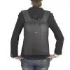 Kuprinė Rivacase 8125 35,6 cm (14 col.)