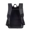 Kuprinė Rivacase 8125 35,6 cm (14 col.)