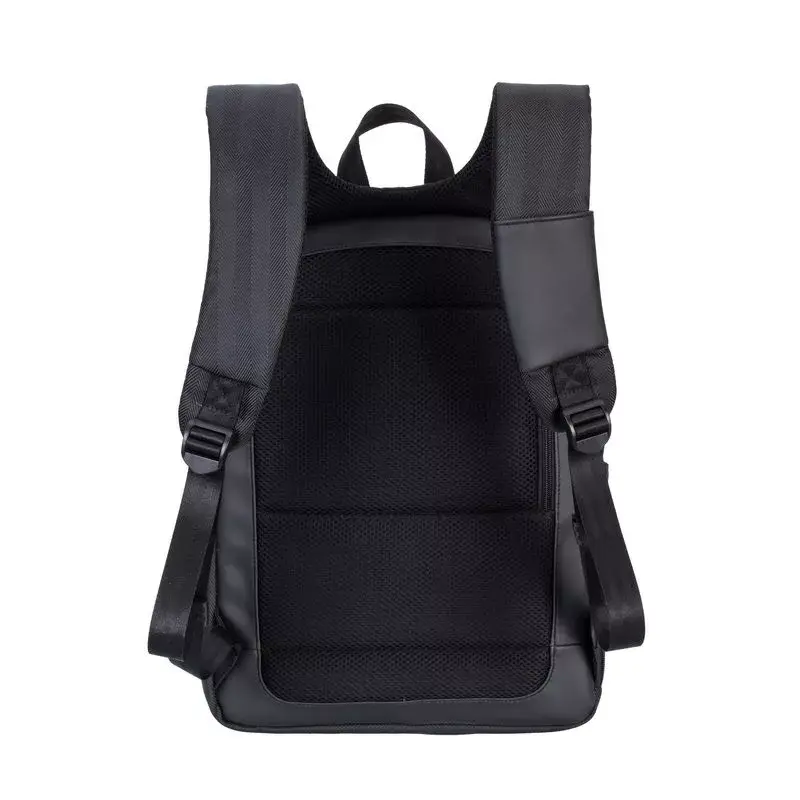 Kuprinė Rivacase 8125 35,6 cm (14 col.)