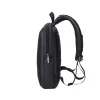 Kuprinė Rivacase 8125 35,6 cm (14 col.)
